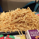 Illustration for article titled All-You-Can-Eat French Fry Buffet Begins in Japan